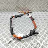 Kabelbaum MERCEDES-BENZ A (V177, Z177) A 250e (177.185) A1775409540