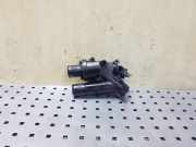 Thermostatgehäuse Land Rover Freelander 2 (L359) 9657182080