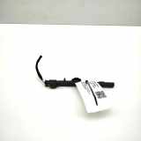 Keyless Antenne OPEL MOKKA MOKKA-e 9824885480