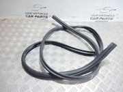 Türdichtung Mitsubishi Outlander II (CWW)