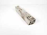 Stoßfängerbalkenträger AUDI A5 (8T3) 2.0 TFSI 8T0807331A