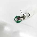 Antenne BMW X2 (U10) iX2 eDrive 20 5A2D602