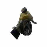 Servolenkungspumpe MAZDA 5 (CR19) 2.0 CD