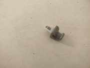 Sonnenschutzhalter TOYOTA YARIS (_P9_) 1.4 D-4D (NLP90_)