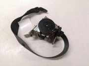 Sicherheitsgurt hinten rechts MINI CLUBMAN (R55) Cooper D 607051100B