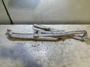 Dach SRS rechts OPEL ASTRA K Sports Tourer 1.6 CDTi 309255120AC