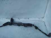 Lenksäule BMW 5 (E39) 530 d