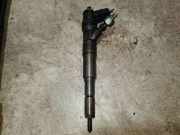 Einspritzdüse BMW 1 (E87) 118 d 7793836
