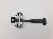 Türanschlag hinten links FORD KUGA III (DFK) 1.5 EcoBlue