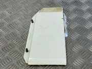 Tankdeckelschloss Mercedes-Benz Sprinter 3,5t Kasten (906)