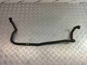 Schlauch Kühlung BMW X3 (F25) xDrive 28 i 9179582