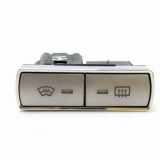 Schalter für Heckscheibe Ford S-Max II (CJ, WA6) 6M2T18K574AB