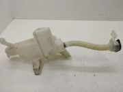 Fensterwaschtank TOYOTA RAV 4 IV (_A4_) 2.2 D 4WD (ALA49) 060851438