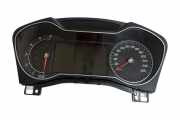 Tachometer Ford Mondeo IV Turnier (BA7) BS7T10849VG