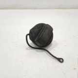 Kraftstofftankdeckel VW TOURAN (1T1, 1T2) 1.4 TSI