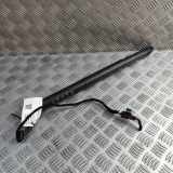 Heckklappe Gasdruckfeder links AUDI A5 Sportback (F5A) 40 TFSI Mild Hybrid 8W8827851E