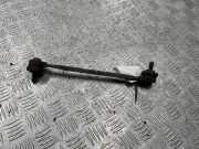 Stabilisator links vorne VW Polo V (6R, 6C)