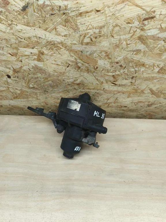 Sekundärluftpumpe MERCEDES-BENZ M (W164) ML 350 4-matic (164.186) A0001405185