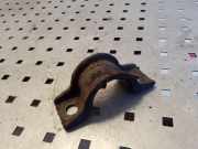 Halter für Stabilisatorlagerung Opel Antara (L07)