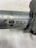 Heckscheibenwischermotor NISSAN ALMERA TINO (V10) 1.8 28710BU110 404735