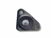 Alternator Generator Belt Mount JAGUAR XF (X250) 2.7 D 4R8Q8680CB