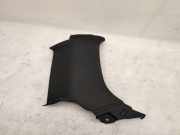 Verkleidung C-Säule links Volvo S90 I (964) 31389592