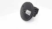 Unterdruck-Bremskraftverstärker CITROËN C5 II (RC_) 1.6 HDi (RC8HZB) 0204024797