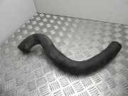Luftansaugschlauch HONDA ACCORD VIII (CU) 2.2 i-DTEC (CU3) 08925