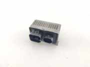 Zündkerzenrelais OPEL INSIGNIA A Sedan (G09) 2.0 CDTI (69) 55572812