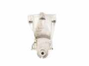 Motorhalter rechts MERCEDES-BENZ SLK (R172) 250 CDI / d (172.403) A6512234104