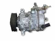 Kondensatpumpe Klimaanalge VW POLO (6R, 6C) 1.6 TDI 5Q0820803E