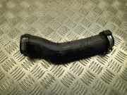 Luftansaugschlauch HYUNDAI TUCSON (NX4E, NX4A) 1.6 T-GDi 282532M400