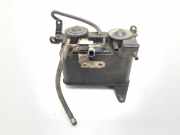 Rußfilter TOYOTA 4 RUNNER (_N1_) 3.0 (VZN13_)