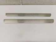 Leistensatz Außenverkleidung MERCEDES-BENZ A (W177) A 200 (177.087) A2466800135