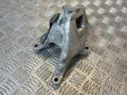 Motorhalterung hinten BMW 2 Coupe (G42, G87) 220 d Mild-Hybrid 24548910 6876206