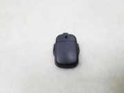 Regensensor OPEL INSIGNIA A (G09) 2.0 CDTI (68) 13311618