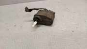 Motor zur Leuchtweitenregulierung VW GOLF III (1H1) 1.9 TDI