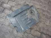 Motorabdeckung LAND ROVER DISCOVERY V (L462) 3.0 D 4x4 7H226A949AB