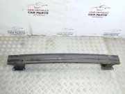 Stoßstangenbalken vorne PEUGEOT 206 Hatchback (2A/C) 1.4 16V