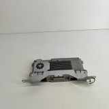 Andere Steuergeräte BMW X7 (G07) xDrive 40 d Mild-Hybrid A3C1156770000 5A72261