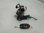 Zündschloss VOLVO S60 I 2.4 T5 73760
