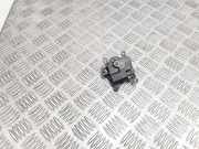 Regelventile für Innenraumheizung MAZDA CX-5 (KF) 2.2 D 7612E