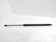 Heckklappe Gasdruckfeder links VW TOUAREG (7P5) 3.0 V6 TDI 7P6827550