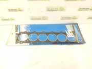 Andere innere Motorteile