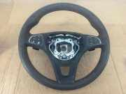 Lenkrad MERCEDES-BENZ VITO Furgon (W447) 119 CDI / BlueTEC (447.601, 447.603, 447.605) 626190200D