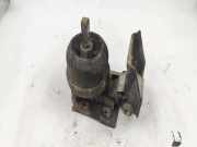 Motorlager Vorne VW SHARAN (7M8, 7M9, 7M6) 1.9 TDI 7M0199131