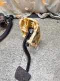 Bremspedal BMW 5 Touring (E61) 525 d 14416710