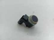 Parktronic NISSAN JUKE (F16) DIG-T 117 284384EA0A