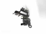 Unterdrucksteuerventil für Abgasrückführung VW Passat B6 CC (357) 700868020