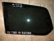 Dreieckscheibe links Ford Galaxy (CK)